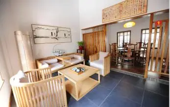 紅螞蟻專訪：一億顆芯片訂單無貨可交，行業專家揭秘芯片缺貨真相