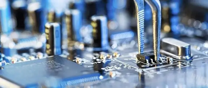 紅螞蟻專訪：一億顆芯片訂單無貨可交，行業專家揭秘芯片缺貨真相