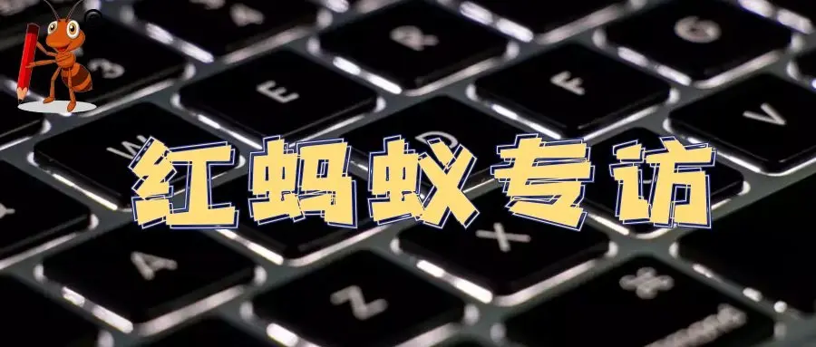 紅螞蟻專訪：一億顆芯片訂單無貨可交，行業專家揭秘芯片缺貨真相
