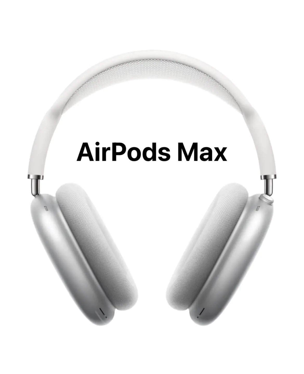 快速了解AirPods Max，4399元定价！奢不奢侈？