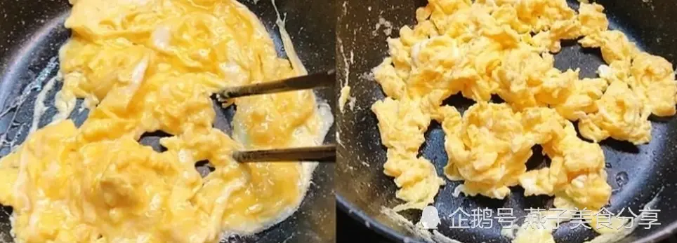 教你泡面新吃法，这样吃比肉香，酸辣爽口，一桶够一家吃了