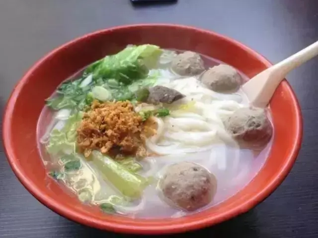 潮汕美食的“粿”，是怎样一个神奇的东西，做法大全