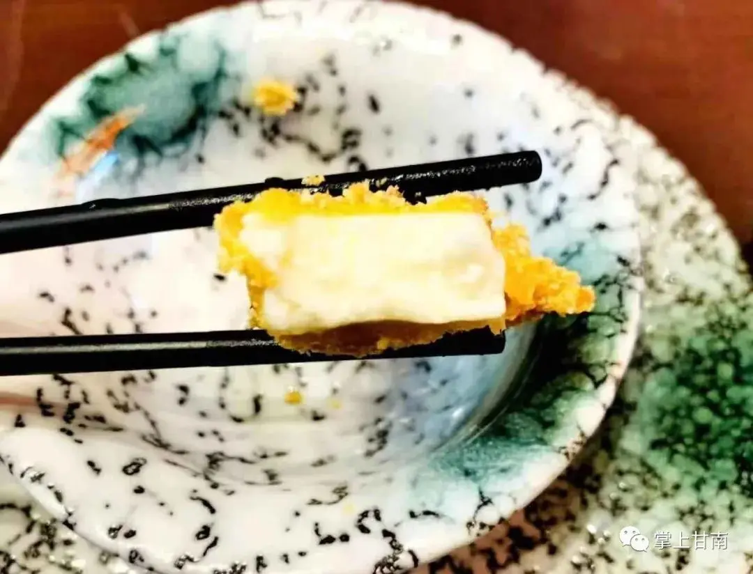 集美们，冲鸭～干饭了！