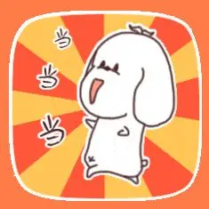 集美们，冲鸭～干饭了！