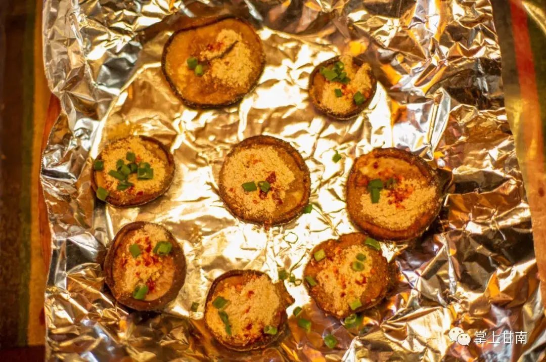 集美们，冲鸭～干饭了！