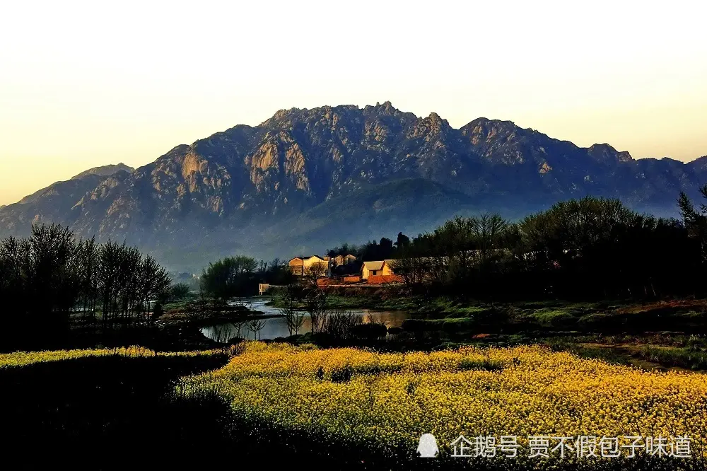 池州青阳美食攻略，5种当地美食，让你离不开池州