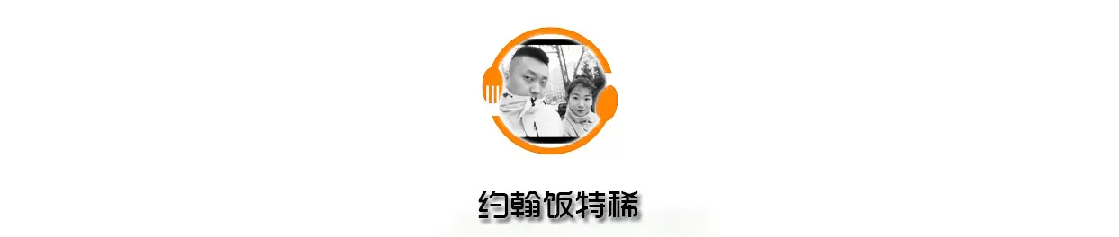 买酱油时，不管什么品牌，只要有这“两行字”，再便宜也是好酱油