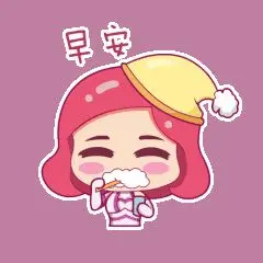 要相信梦里能到达的地方，总有一天脚步也能到达