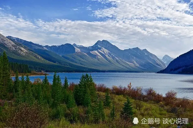 7月，桃花天降，龙凤呈祥，3星座惊喜邂逅，携手共赴漫漫人生