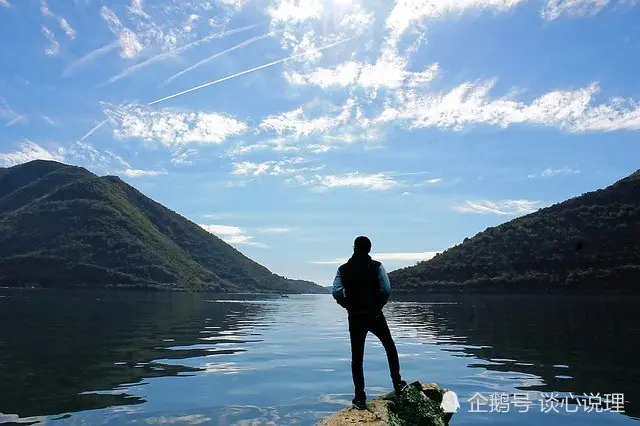 7月，桃花天降，龙凤呈祥，3星座惊喜邂逅，携手共赴漫漫人生