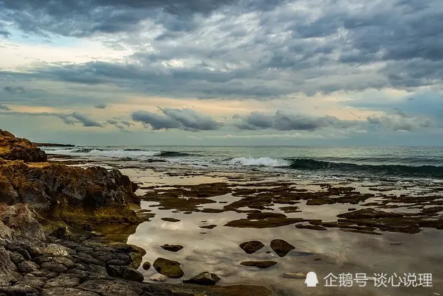 7月，桃花天降，龙凤呈祥，3星座惊喜邂逅，携手共赴漫漫人生