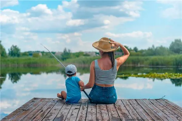 “离过2次婚的女人，你还愿意娶吗？”有位男人的看法，我很赞同