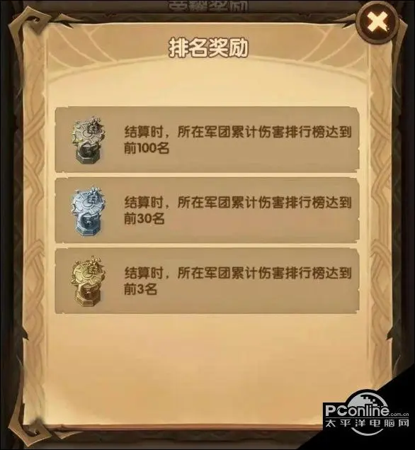 剑与远征S3团本有什么变动？S3团本更新一览