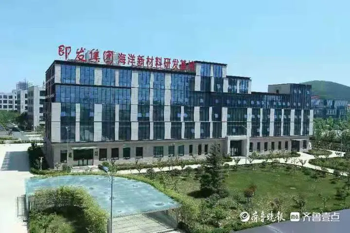 訂單爆滿實現逆勢上揚 即發集團擦亮技術創新標籤