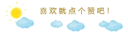 国内“多余”的省区，被西藏和四川瓜分，曾居住有338.11万人