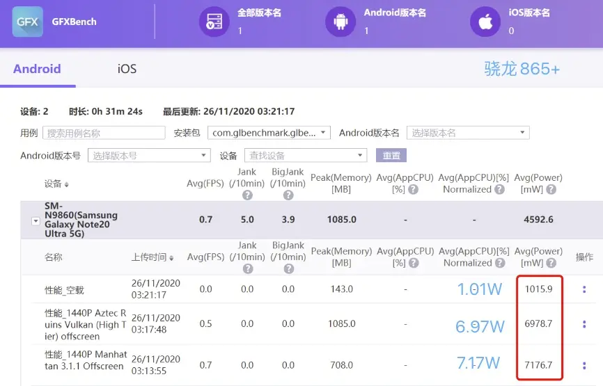 華為Mate 40 RS開箱並深度評測：麒麟9000功耗翻車了嗎？