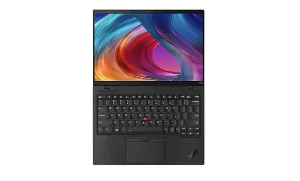 ThinkPad X1 Nano正式发布 重量仅907g售价9999元起