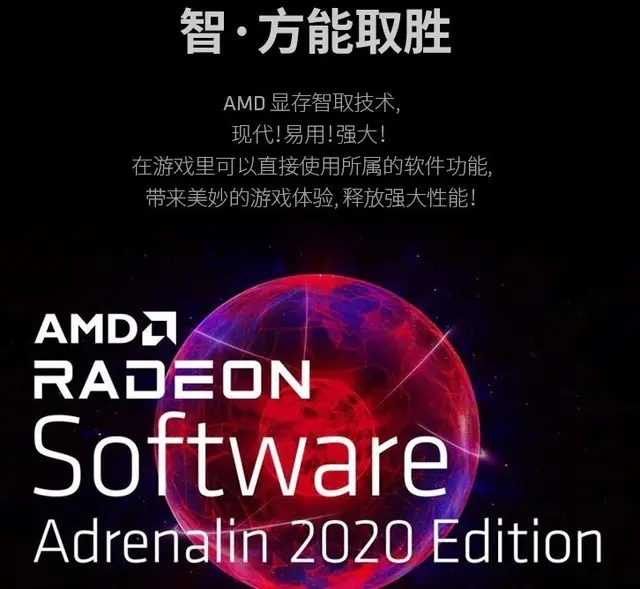 RX 6900 XT卡皇已至 迪兰率先上架开售