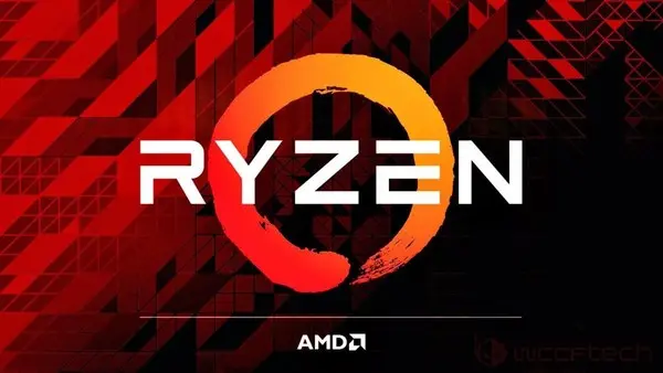 AMD锐龙5000系列处理器曝光 Zen3架构加持性能提升