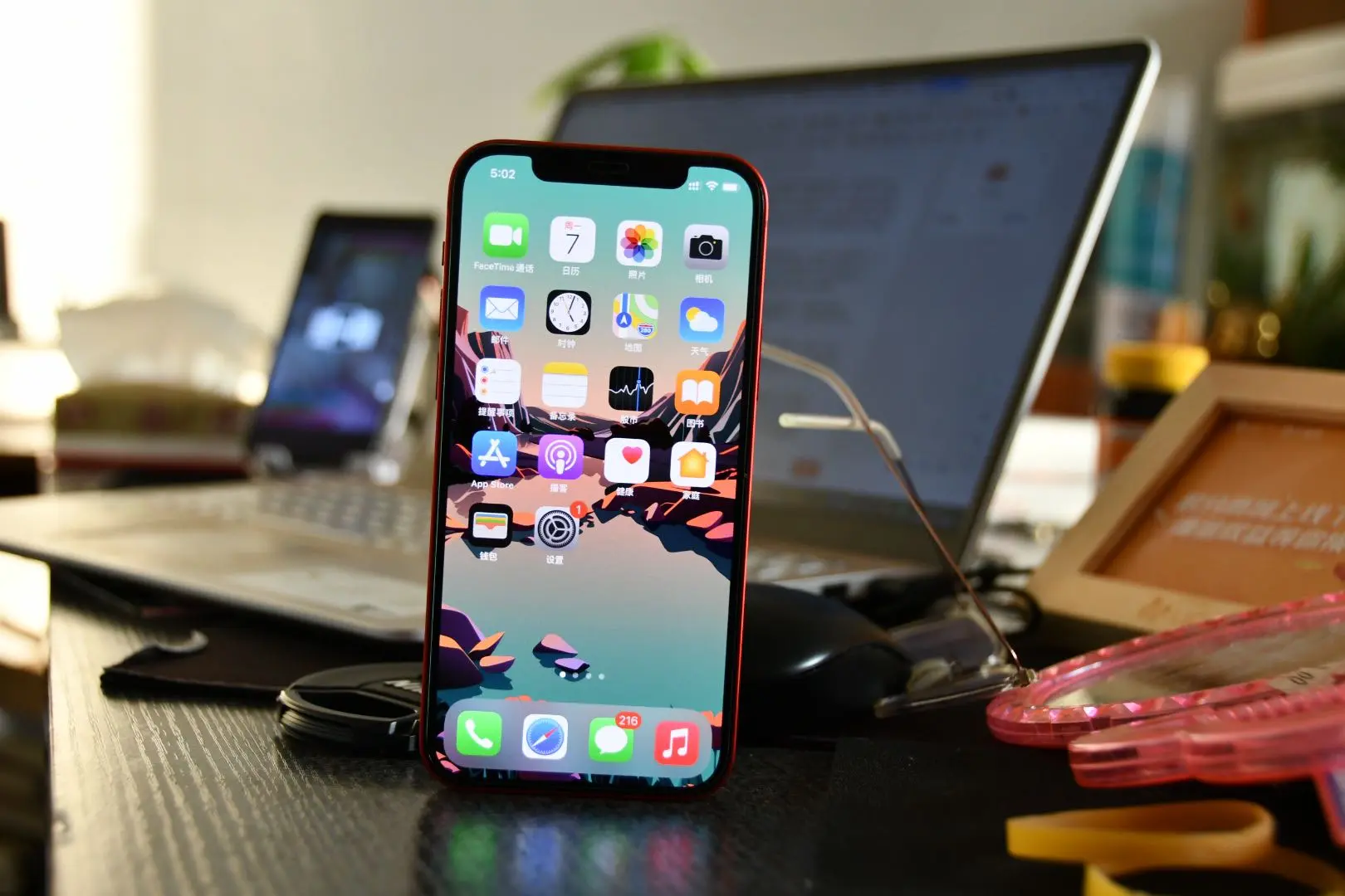 为什么宁愿选择iPhone11，不愿入手iPhone12？