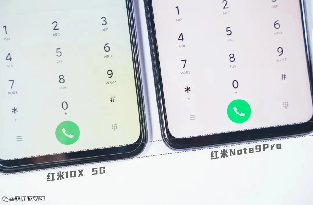 千元最佳拍照手机，红米Note9Pro详细评测