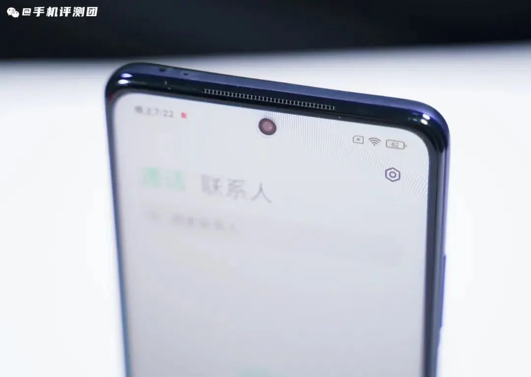 千元最佳拍照手机，红米Note9Pro详细评测