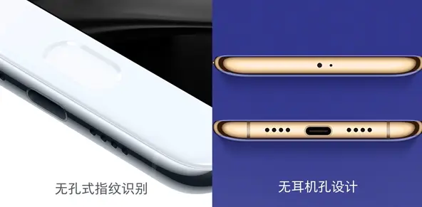 自 iPhone 12 取消附赠配件后，又有一家大厂也决定这样做！