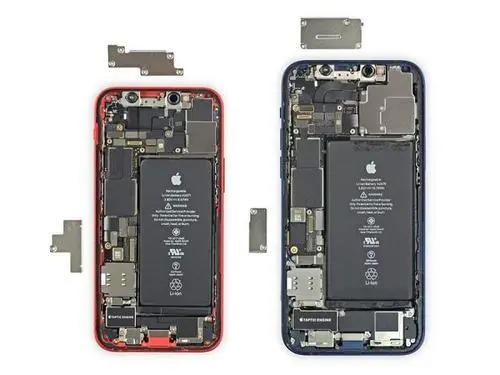 iPhone12 Pro利润超成本两倍，为何苹果能定价这么高？