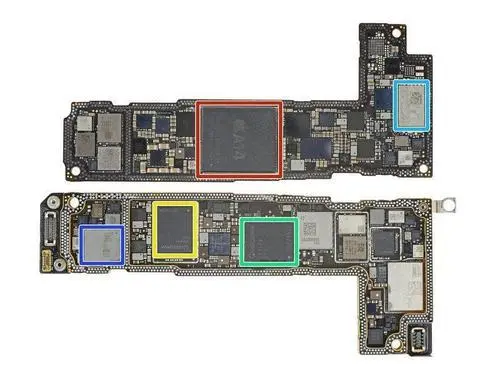 iPhone12 Pro利润超成本两倍，为何苹果能定价这么高？