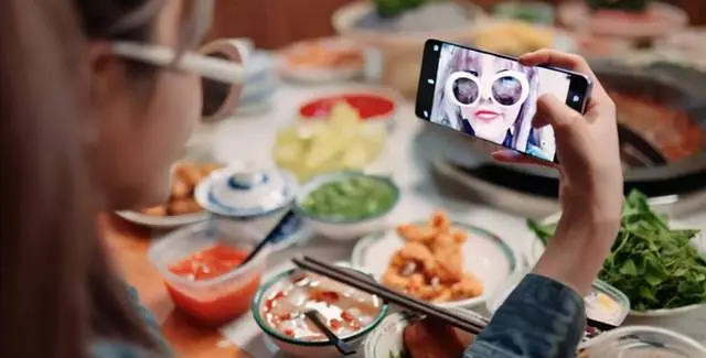 外觀可以給滿分！vivo X60：5nm芯片安排？