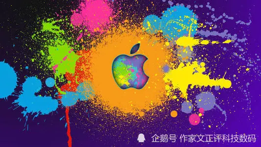 苹果开始测试折叠版iPhone，预计2022年上市，价格是王道