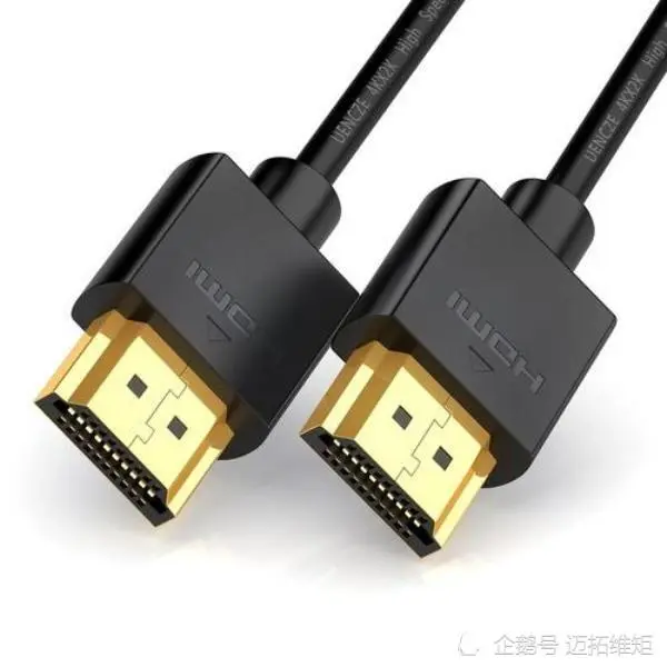 HDMI 1.4和HDMI 2.0的区别