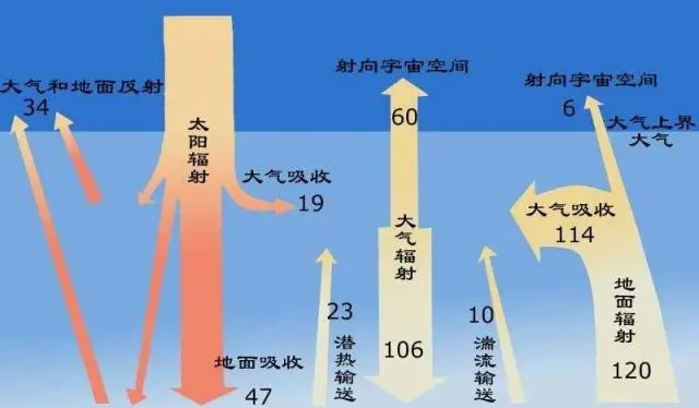 太空中漂浮的尸体会不会腐烂，最终归宿是“永恒”吗？