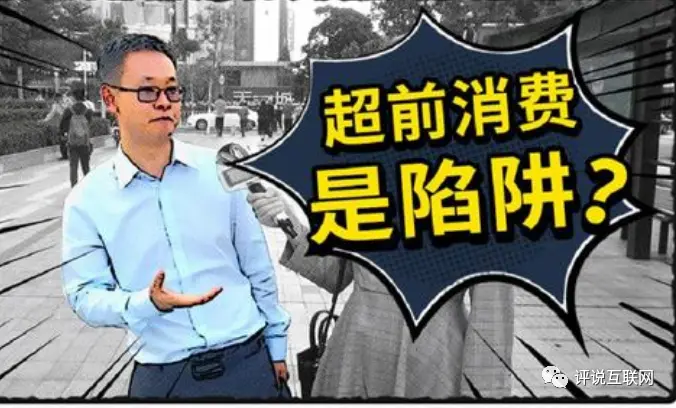 上亿年轻人被“这些”影响，10年涨22倍！千万别让它“毁你一生”