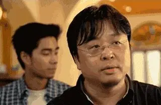 三星取消附赠充电器耳机获证实，它手机厂商会跟随吗？