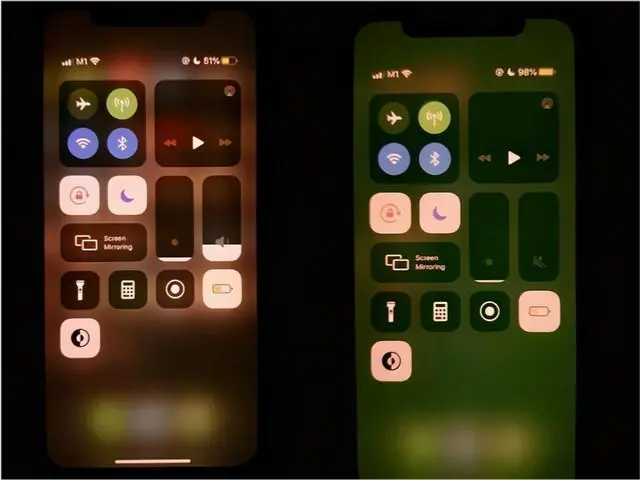 没想到iPhone11的问题比iPhone12严重，苹果库克承认错误！