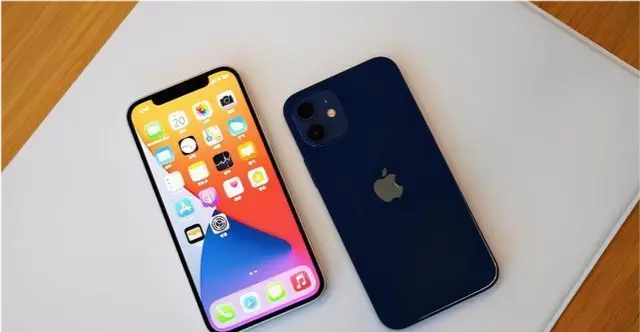 没想到iPhone11的问题比iPhone12严重，苹果库克承认错误！