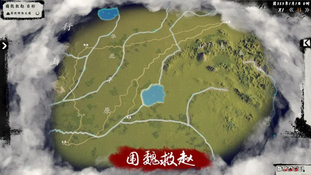 《赛博朋克2077》媒体均分91分＋HB喜加一《七：增强版》