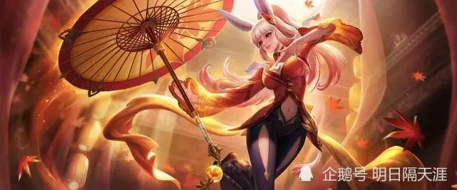 王者荣耀：大神上分实用6条小技巧，最后一个很少有人发现