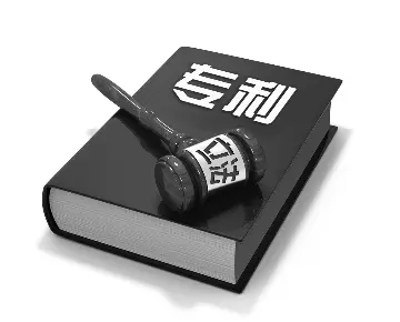 共享充电宝“街电”与“来电”之战终落幕！
