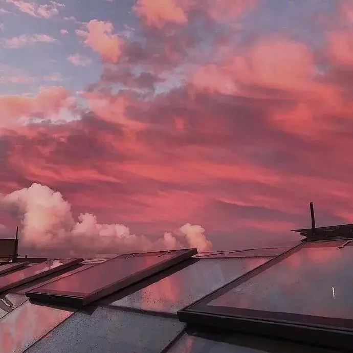 积极乐观的短句文案
