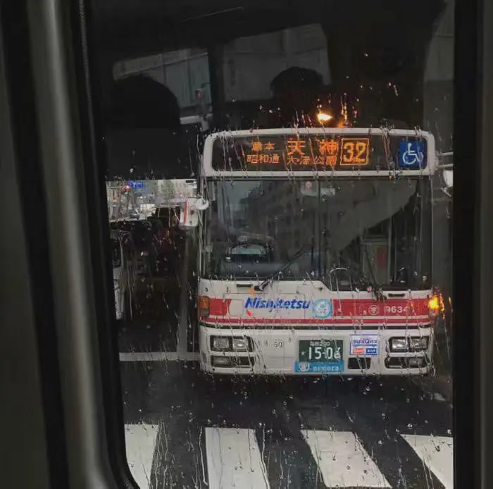 2020满是遗憾的小句子