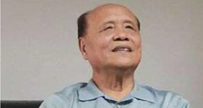 1980年，小夥花525萬在深圳買了一片土地，如今怎樣了？