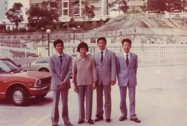 1980年，小夥花525萬在深圳買了一片土地，如今怎樣了？