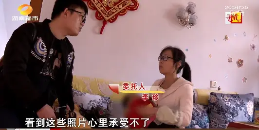 儿子车祸去世才三个月，为何公婆逼着28岁的儿媳改嫁？