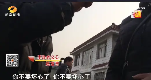 儿子车祸去世才三个月，为何公婆逼着28岁的儿媳改嫁？