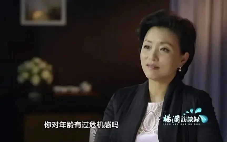 没有什么真正的自由，追求稳定也是在慢性自杀