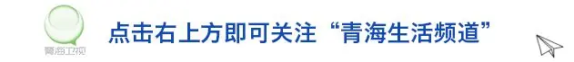 夫妻离婚不久，前夫便彩票中奖573万，女子怒了：离婚就为了独吞？