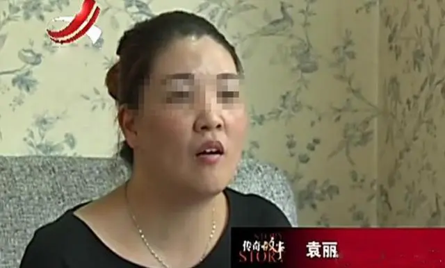 夫妻离婚不久，前夫便彩票中奖573万，女子怒了：离婚就为了独吞？