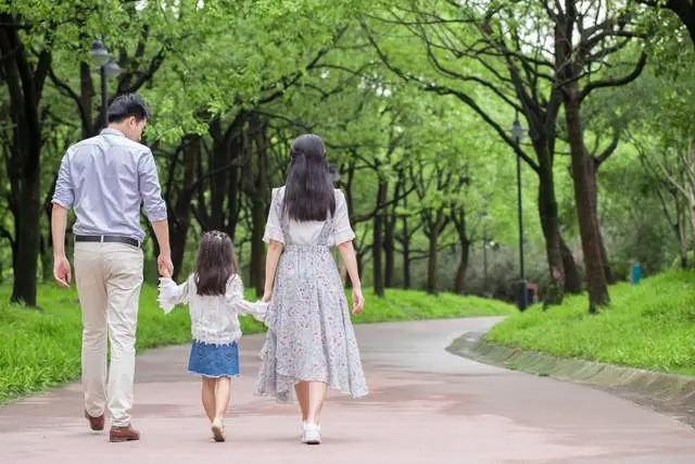 心理学：总有一天你会知道，一个女人最好的活法，都藏在了这里